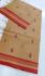 SAREES COIMBATORE WITH BLOUSE